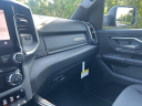 Thumbnail image of 2025 Ram 1500 at Cape Coral Chrysler Dodge Jeep Ram