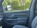 Thumbnail image of 2025 Ram 1500 at Cape Coral Chrysler Dodge Jeep Ram