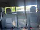 Thumbnail image of 2025 Ram 1500 at Cape Coral Chrysler Dodge Jeep Ram