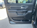 Thumbnail image of 2025 Ram 1500 at Cape Coral Chrysler Dodge Jeep Ram