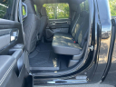 Thumbnail image of 2025 Ram 1500 at Cape Coral Chrysler Dodge Jeep Ram