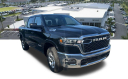 Thumbnail image of 2025 Ram 1500 at Cape Coral Chrysler Dodge Jeep Ram