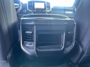 Thumbnail image of 2025 Ram 1500 at Cape Coral Chrysler Dodge Jeep Ram