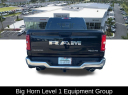 2025 Ram 1500 at Cape Coral Chrysler Dodge Jeep Ram
