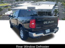 Thumbnail image of 2025 Ram 1500 at Cape Coral Chrysler Dodge Jeep Ram