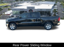 Thumbnail image of 2025 Ram 1500 at Cape Coral Chrysler Dodge Jeep Ram