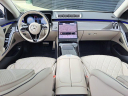 Thumbnail image of 2021 Mercedes-Benz S-Class at Porsche of Kings Auto Mall