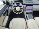Thumbnail image of 2021 Mercedes-Benz S-Class at Porsche of Kings Auto Mall