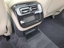 Thumbnail image of 2021 Mercedes-Benz S-Class at Porsche of Kings Auto Mall