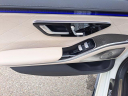 Thumbnail image of 2021 Mercedes-Benz S-Class at Porsche of Kings Auto Mall
