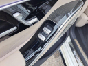 Thumbnail image of 2021 Mercedes-Benz S-Class at Porsche of Kings Auto Mall