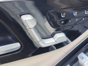 Thumbnail image of 2021 Mercedes-Benz S-Class at Porsche of Kings Auto Mall