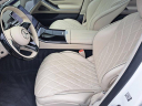 Thumbnail image of 2021 Mercedes-Benz S-Class at Porsche of Kings Auto Mall
