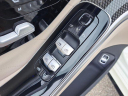 Thumbnail image of 2021 Mercedes-Benz S-Class at Porsche of Kings Auto Mall