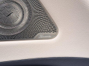 Thumbnail image of 2021 Mercedes-Benz S-Class at Porsche of Kings Auto Mall