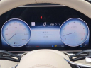 Thumbnail image of 2021 Mercedes-Benz S-Class at Porsche of Kings Auto Mall