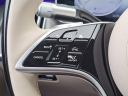 Thumbnail image of 2021 Mercedes-Benz S-Class at Porsche of Kings Auto Mall