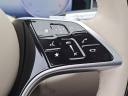 Thumbnail image of 2021 Mercedes-Benz S-Class at Porsche of Kings Auto Mall
