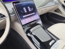 Thumbnail image of 2021 Mercedes-Benz S-Class at Porsche of Kings Auto Mall
