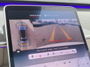 Thumbnail image of 2021 Mercedes-Benz S-Class at Porsche of Kings Auto Mall