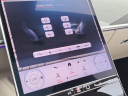 Thumbnail image of 2021 Mercedes-Benz S-Class at Porsche of Kings Auto Mall