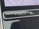 Thumbnail image of 2021 Mercedes-Benz S-Class at Porsche of Kings Auto Mall