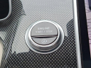 Thumbnail image of 2021 Mercedes-Benz S-Class at Porsche of Kings Auto Mall