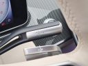 Thumbnail image of 2021 Mercedes-Benz S-Class at Porsche of Kings Auto Mall