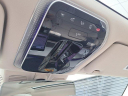 Thumbnail image of 2021 Mercedes-Benz S-Class at Porsche of Kings Auto Mall
