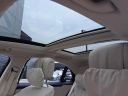 Thumbnail image of 2021 Mercedes-Benz S-Class at Porsche of Kings Auto Mall