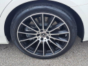 Thumbnail image of 2021 Mercedes-Benz S-Class at Porsche of Kings Auto Mall