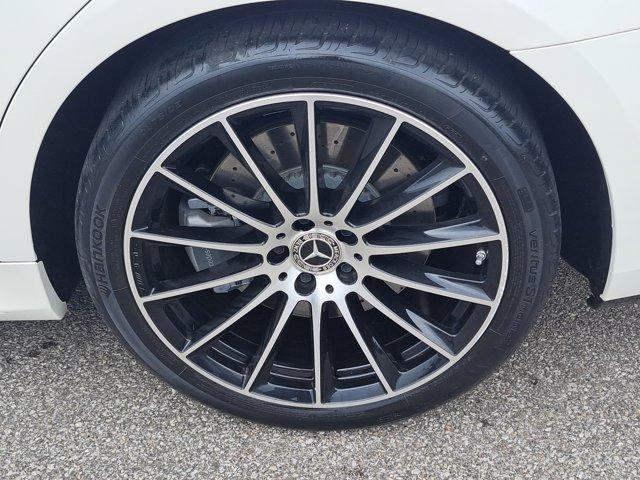 Thumbnail image of 2021 Mercedes-Benz S-Class at Porsche of Kings Auto Mall
