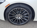 Thumbnail image of 2021 Mercedes-Benz S-Class at Porsche of Kings Auto Mall