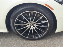 Thumbnail image of 2021 Mercedes-Benz S-Class at Porsche of Kings Auto Mall