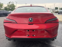 Thumbnail image of 2024 Acura Integra at Wetzel Honda