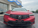 Thumbnail image of 2024 Acura Integra at Wetzel Honda