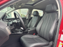 Thumbnail image of 2024 Acura Integra at Wetzel Honda