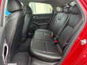 Thumbnail image of 2024 Acura Integra at Wetzel Honda