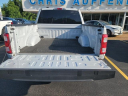 Thumbnail image of 2022 Ford F-150 at Chris Auffenberg Ford Lincoln