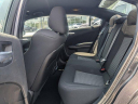 Thumbnail image of 2023 Dodge Charger at NissanOfAthens of Athens, GA
