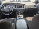 Thumbnail image of 2023 Dodge Charger at NissanOfAthens of Athens, GA