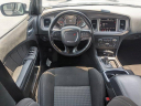 Thumbnail image of 2023 Dodge Charger at NissanOfAthens of Athens, GA