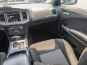 Thumbnail image of 2023 Dodge Charger at NissanOfAthens of Athens, GA