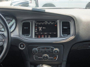 Thumbnail image of 2023 Dodge Charger at NissanOfAthens of Athens, GA