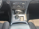 Thumbnail image of 2023 Dodge Charger at NissanOfAthens of Athens, GA