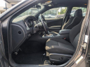 Thumbnail image of 2023 Dodge Charger at NissanOfAthens of Athens, GA
