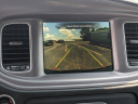 Thumbnail image of 2023 Dodge Charger at NissanOfAthens of Athens, GA