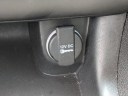Thumbnail image of 2023 Dodge Charger at NissanOfAthens of Athens, GA