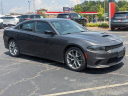 Thumbnail image of 2023 Dodge Charger at NissanOfAthens of Athens, GA