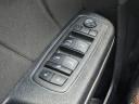 Thumbnail image of 2023 Dodge Charger at NissanOfAthens of Athens, GA